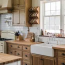 Мебель для детской