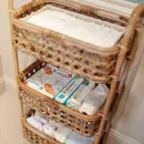 Мебель для детской