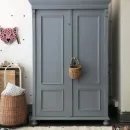 Мебель для детской