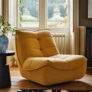 Мягкая мебель