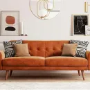 Мягкая мебель