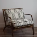 Мягкая мебель