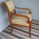 Мягкая мебель