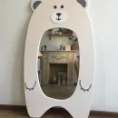 Мебель для детской