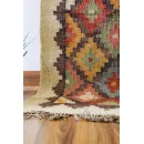 Ковры текстильные