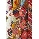 Ковры текстильные