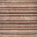 Ковры текстильные