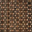 Ковры текстильные