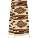 Ковры текстильные