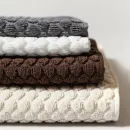 Полотенца махровые