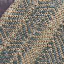 Ковры текстильные