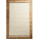 Ковры текстильные