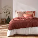 Постельное белье