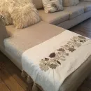 Постельное белье