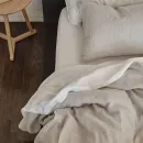 Постельное белье