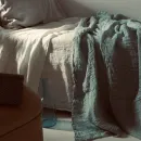 Постельное белье