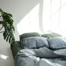 Постельное белье