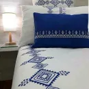 Постельное белье