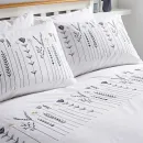 Постельное белье