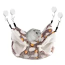 Гамак для питомца