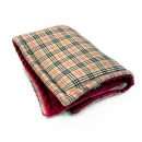 Плед для кошки, собаки