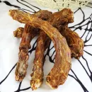 Лакомства для собак, кошек