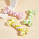 Игрушки для животных