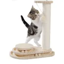 Когтеточки