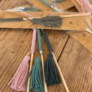 Игрушки для животных