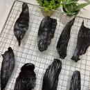 Лакомства для собак, кошек