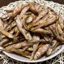 Лакомства для собак, кошек