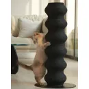 Когтеточки