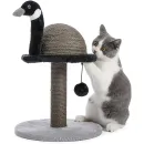 Когтеточки