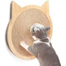 Когтеточки