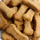 Лакомства для собак, кошек