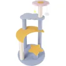 Когтеточки