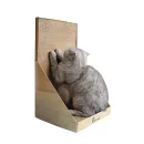 Когтеточки