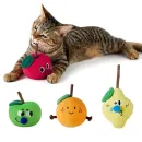 Игрушки для животных