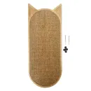 Когтеточки