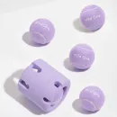 Игрушки для животных