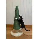 Когтеточки