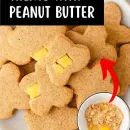 Лакомства для собак, кошек