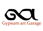 Gypsum Art Garage