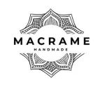 Мастерская уюта
