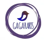 Gagara Arts