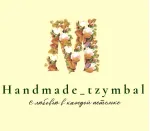 handmade_tzymbal