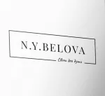 N.Y.Belova