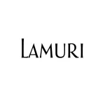 Lamuri