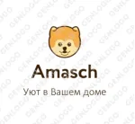 amasch