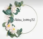 Aleksa_knitting32